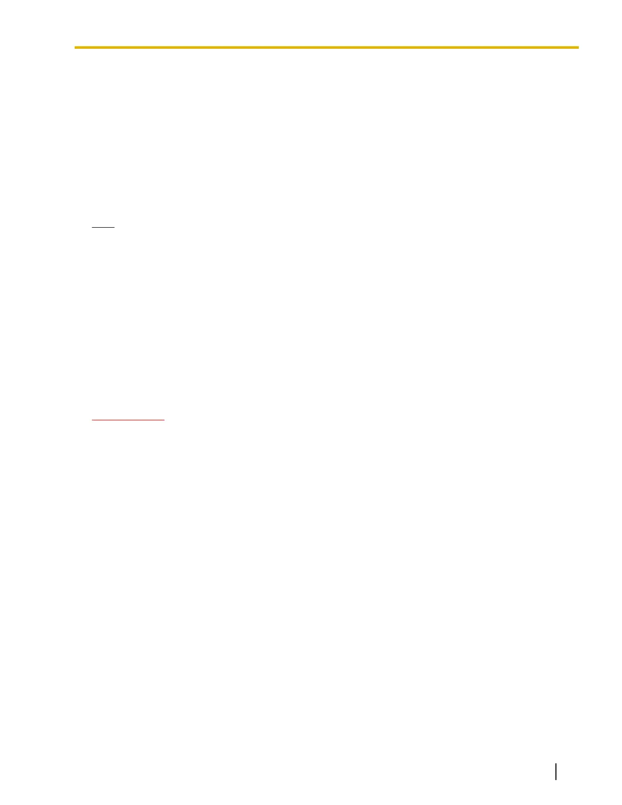 Page #251 background image