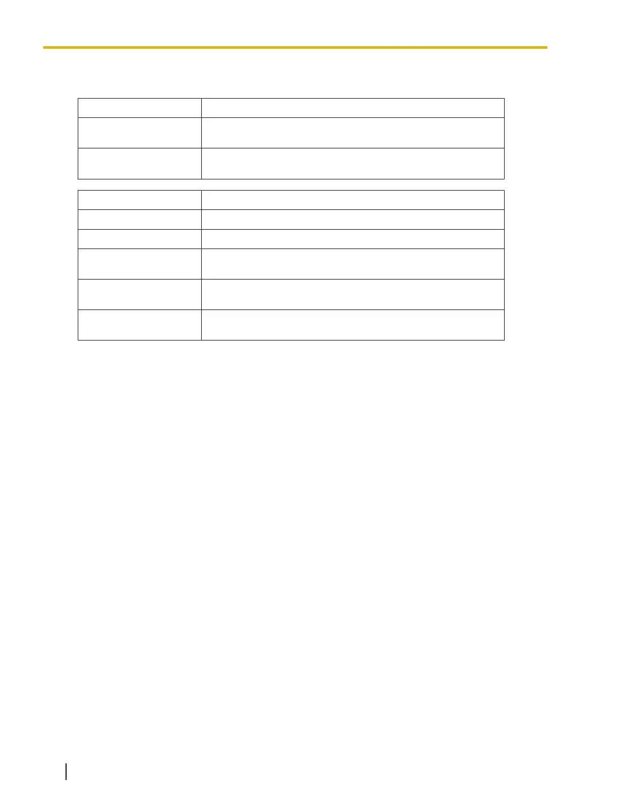 Page #252 background image