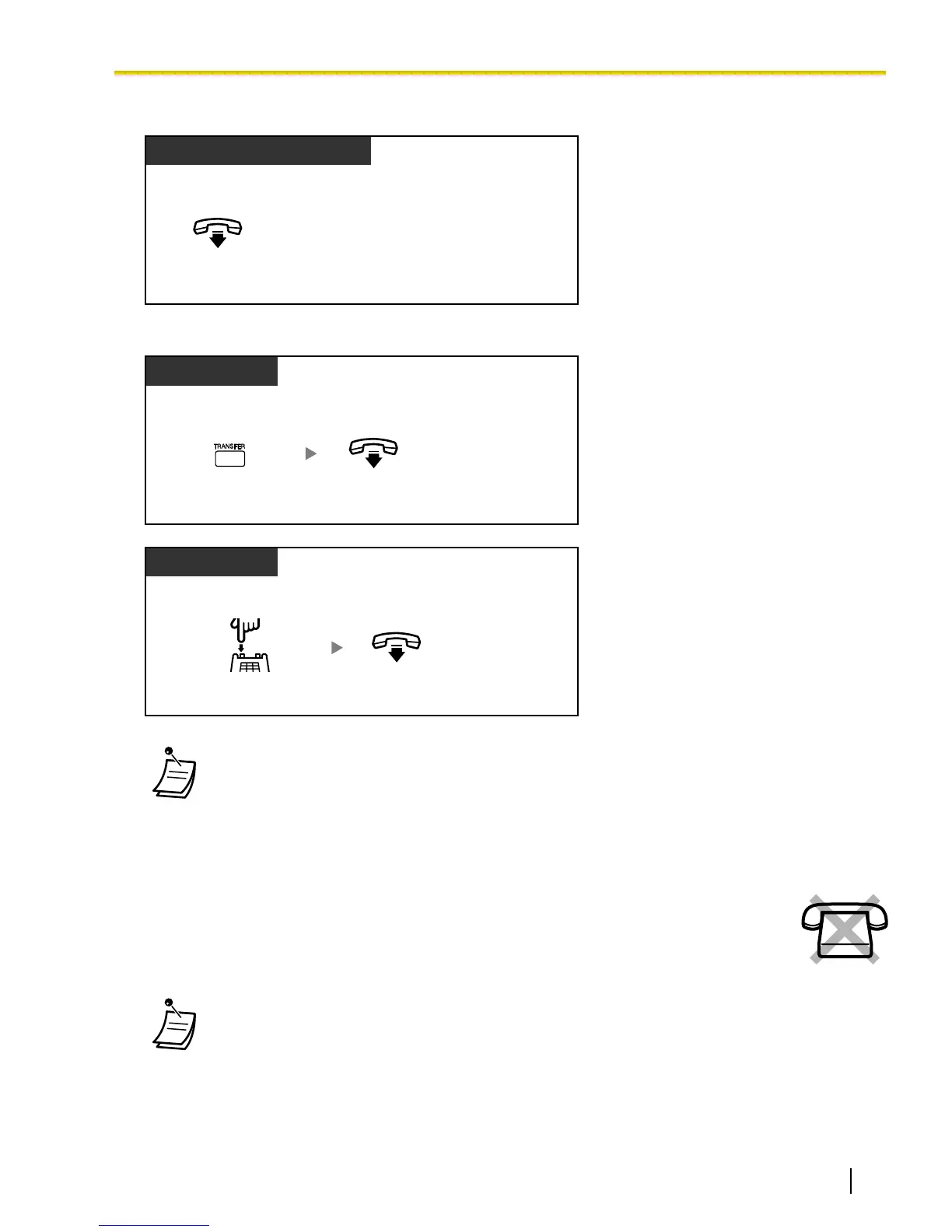 Page #71 background image