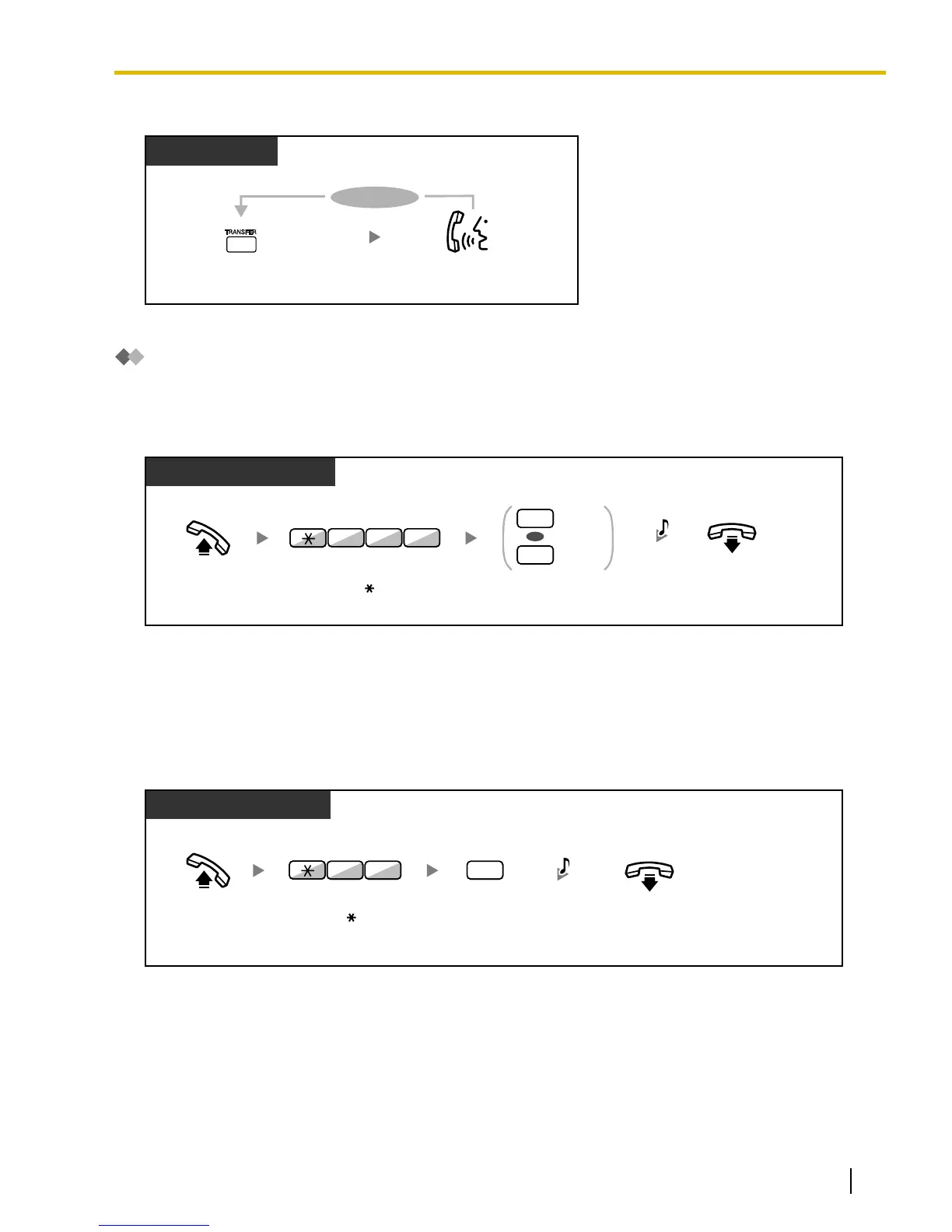 Page #91 background image
