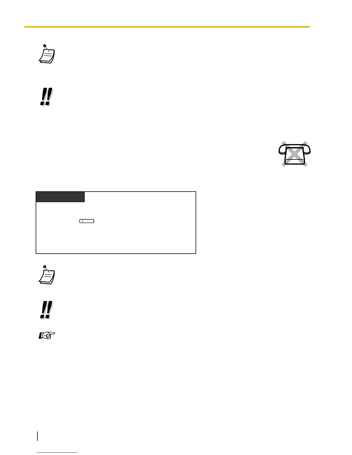 Page #118 background image