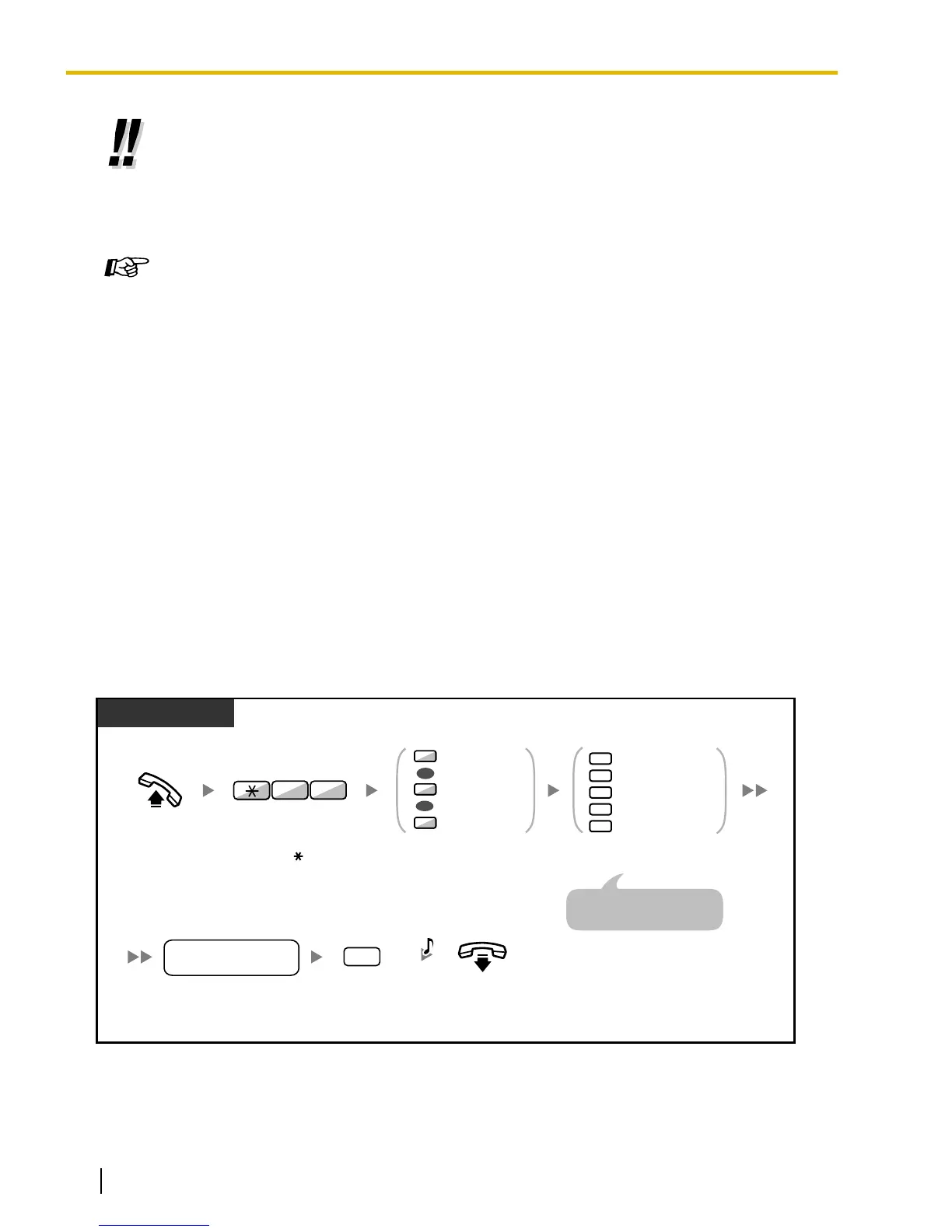 Page #162 background image