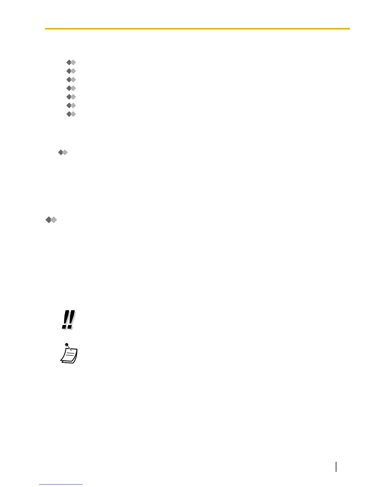 Page #189 background image