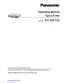 Preview: Operating Manual