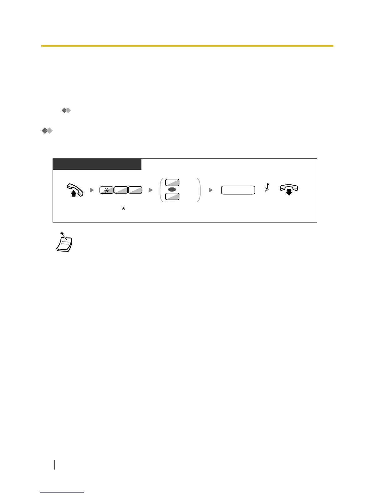 Page #266 background image