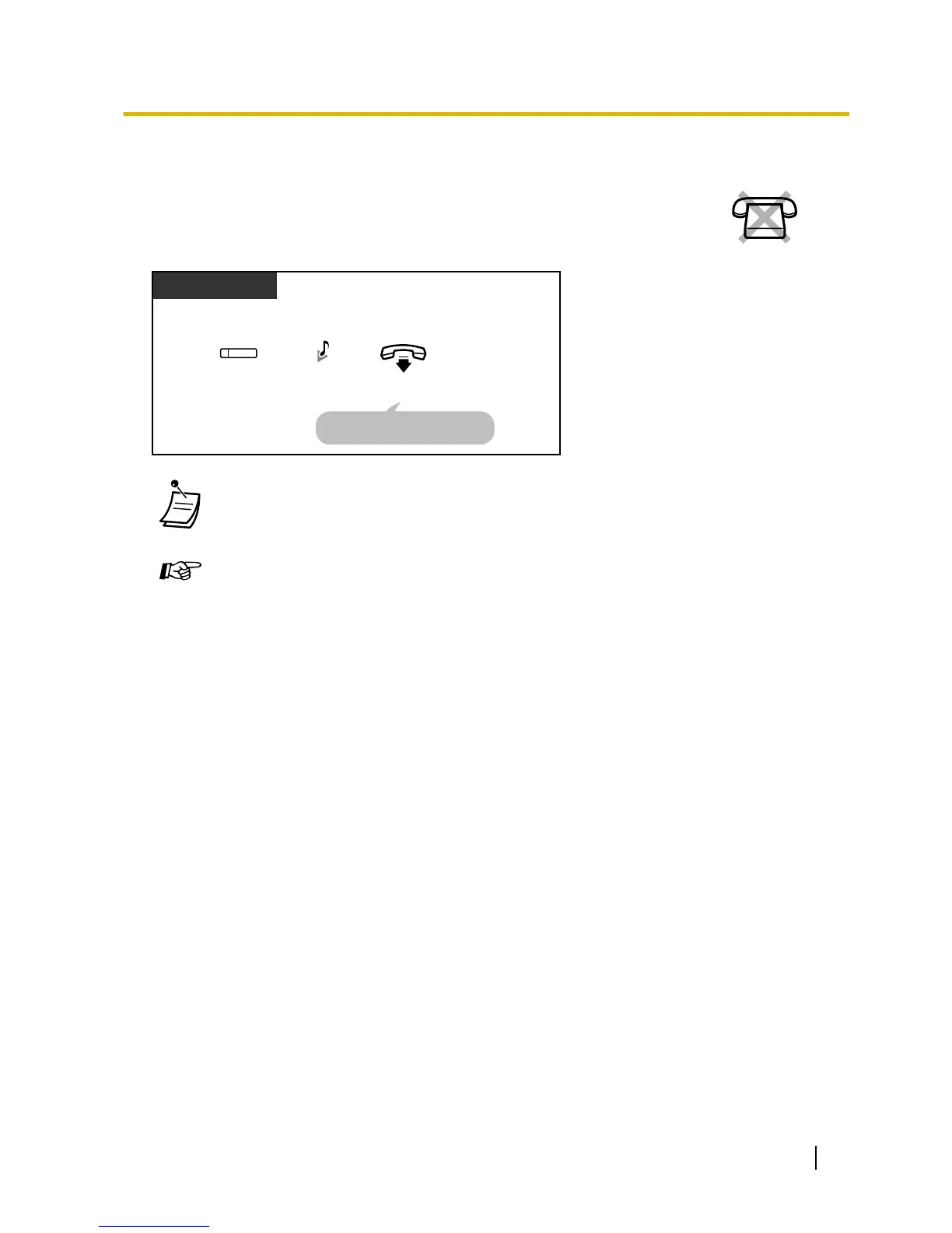 Page #269 background image