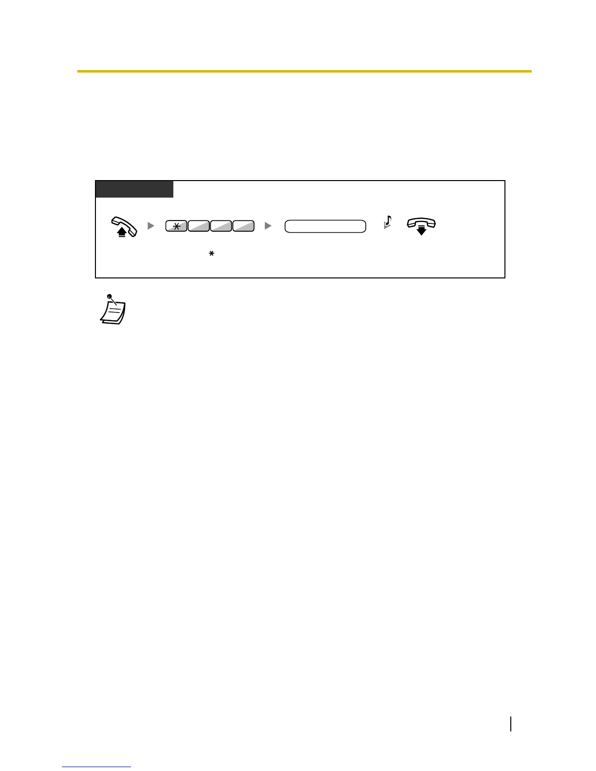 Page #273 background image