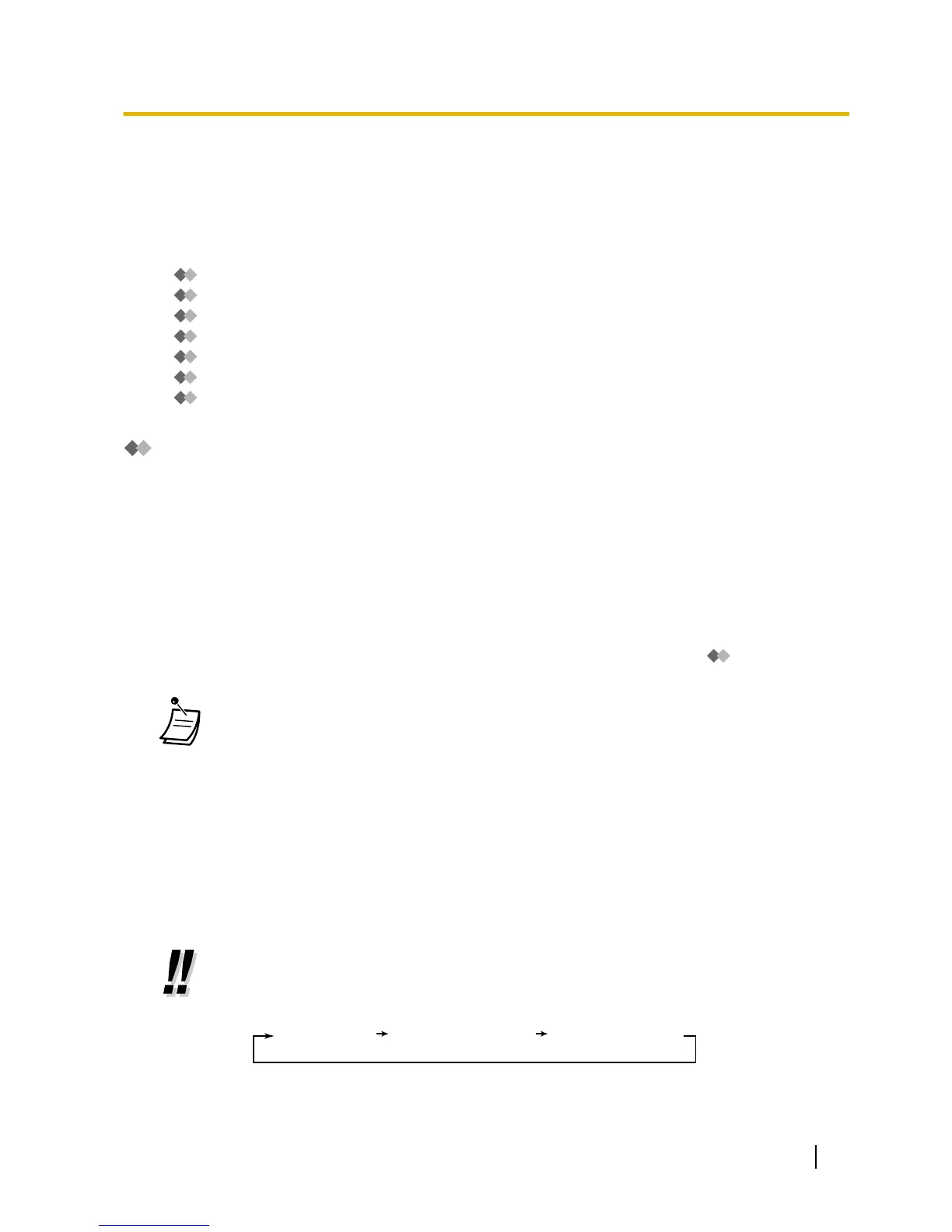 Page #275 background image