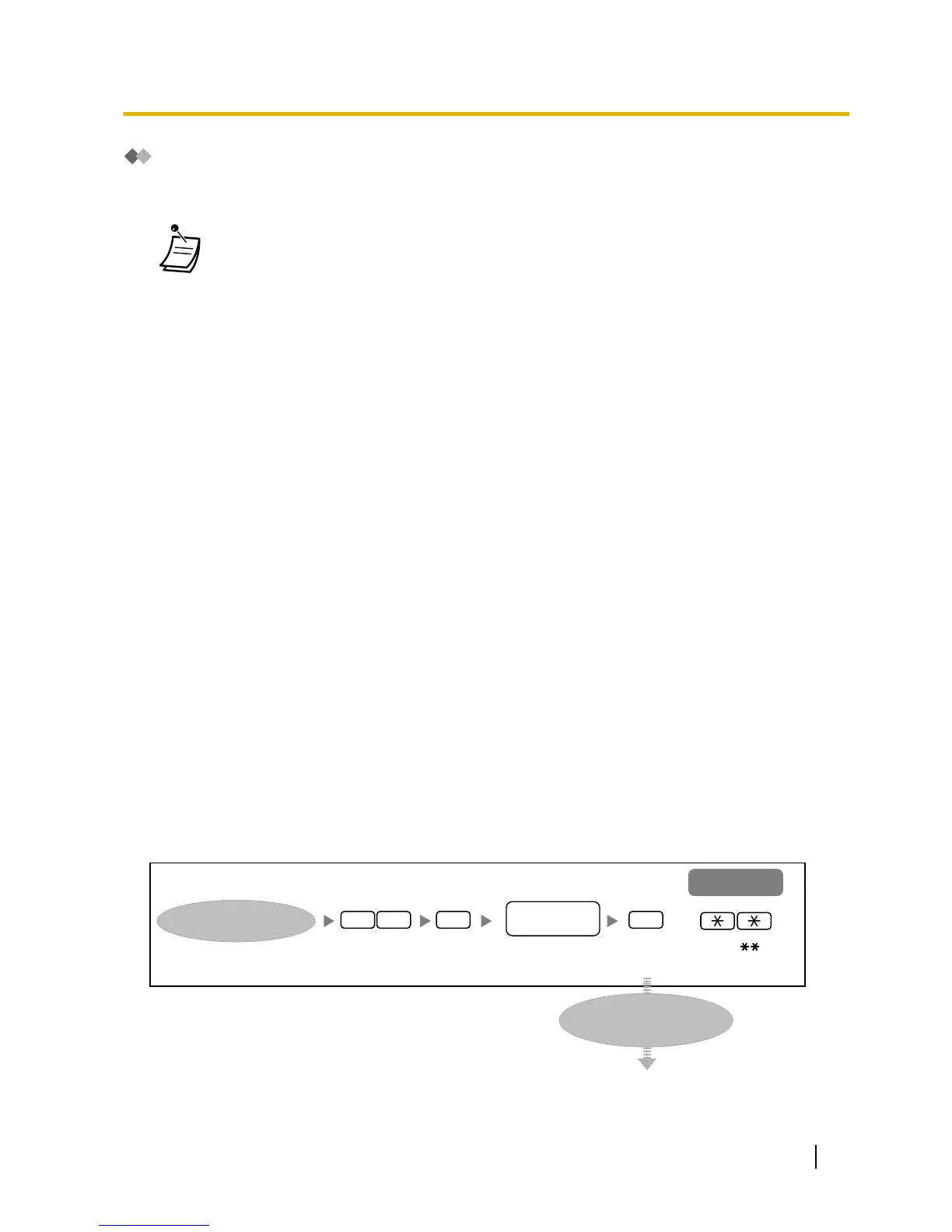 Page #277 background image