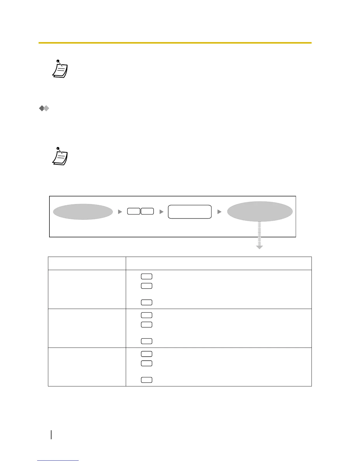 Page #280 background image