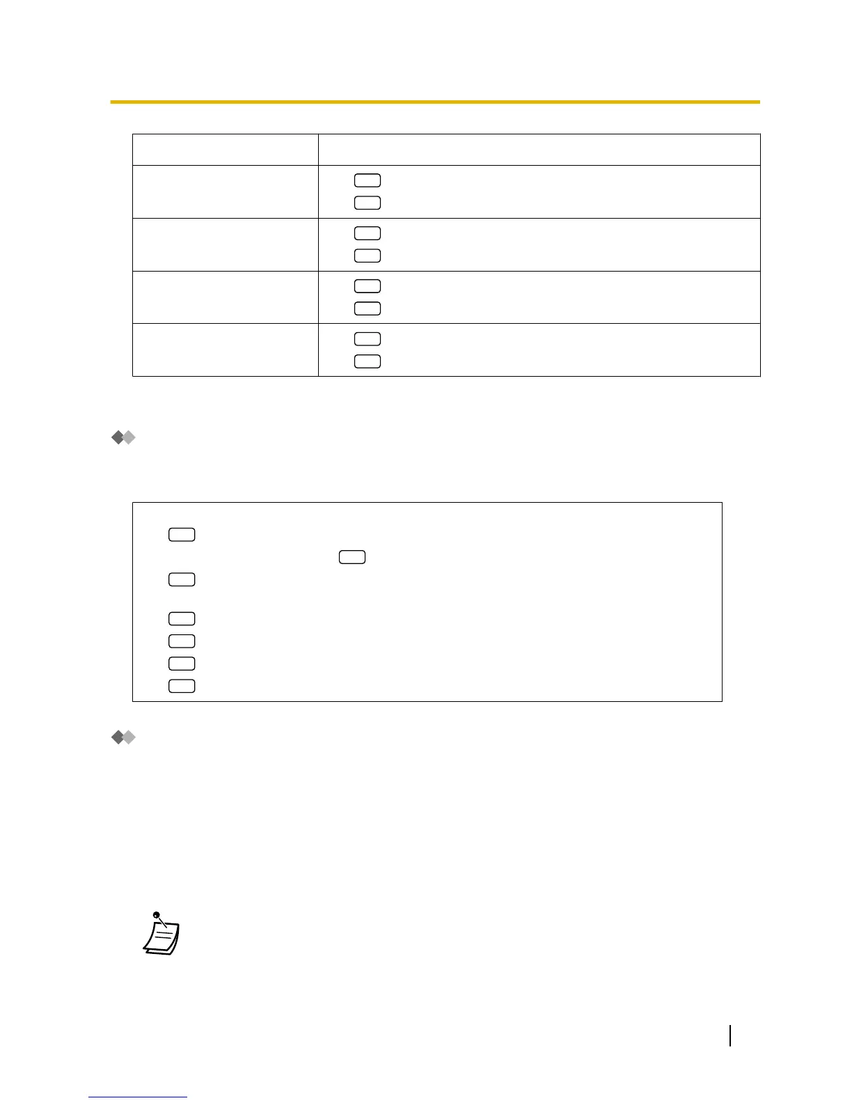 Page #283 background image