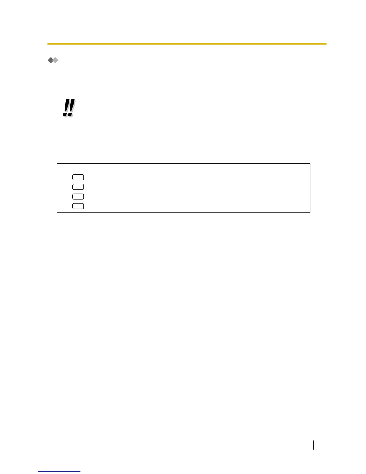 Page #285 background image