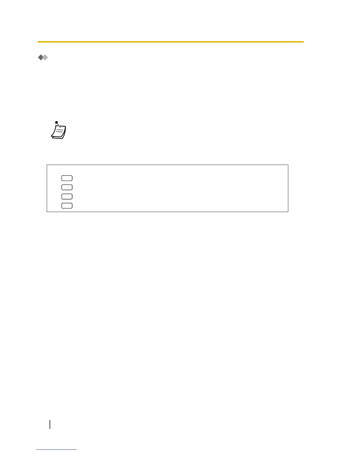 Page #292 background image