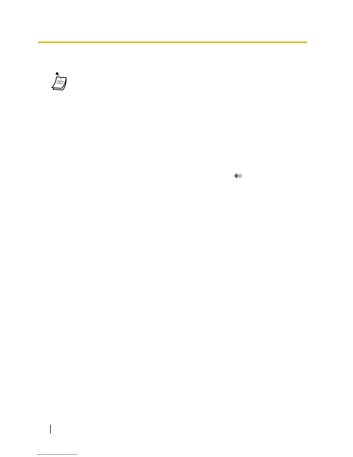 Page #294 background image