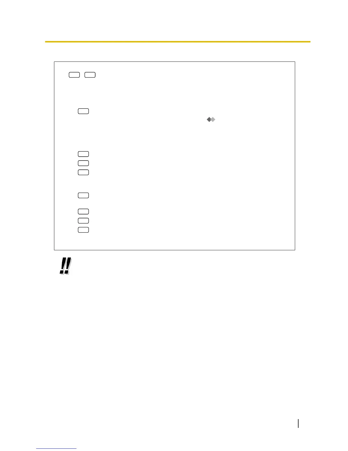Page #297 background image
