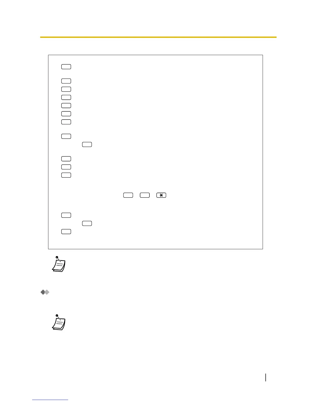 Page #299 background image