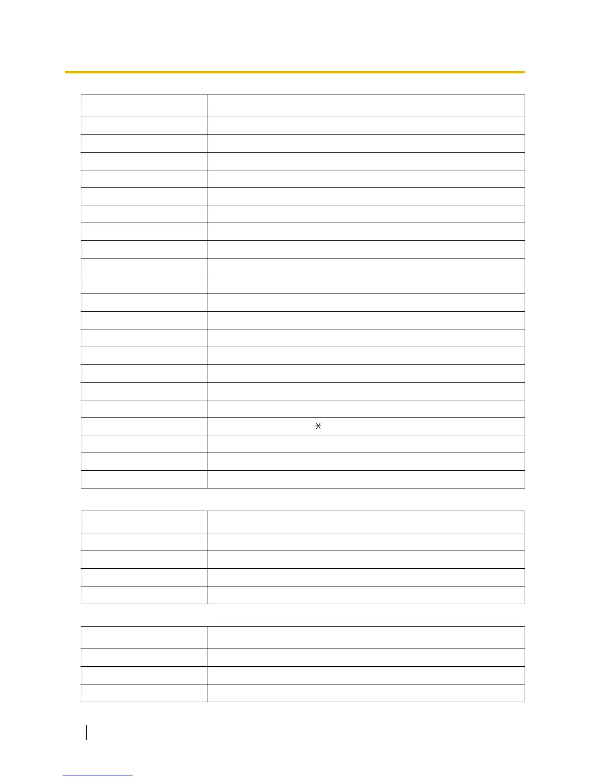 Page #302 background image