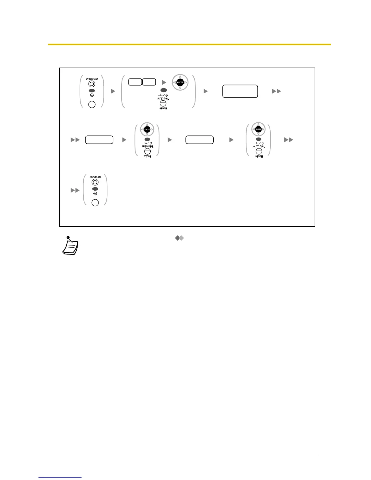 Page #315 background image