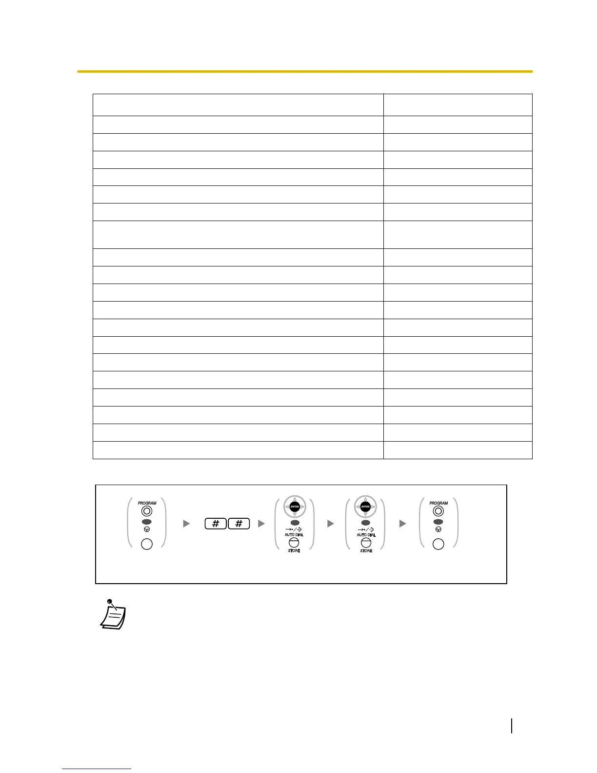 Page #317 background image