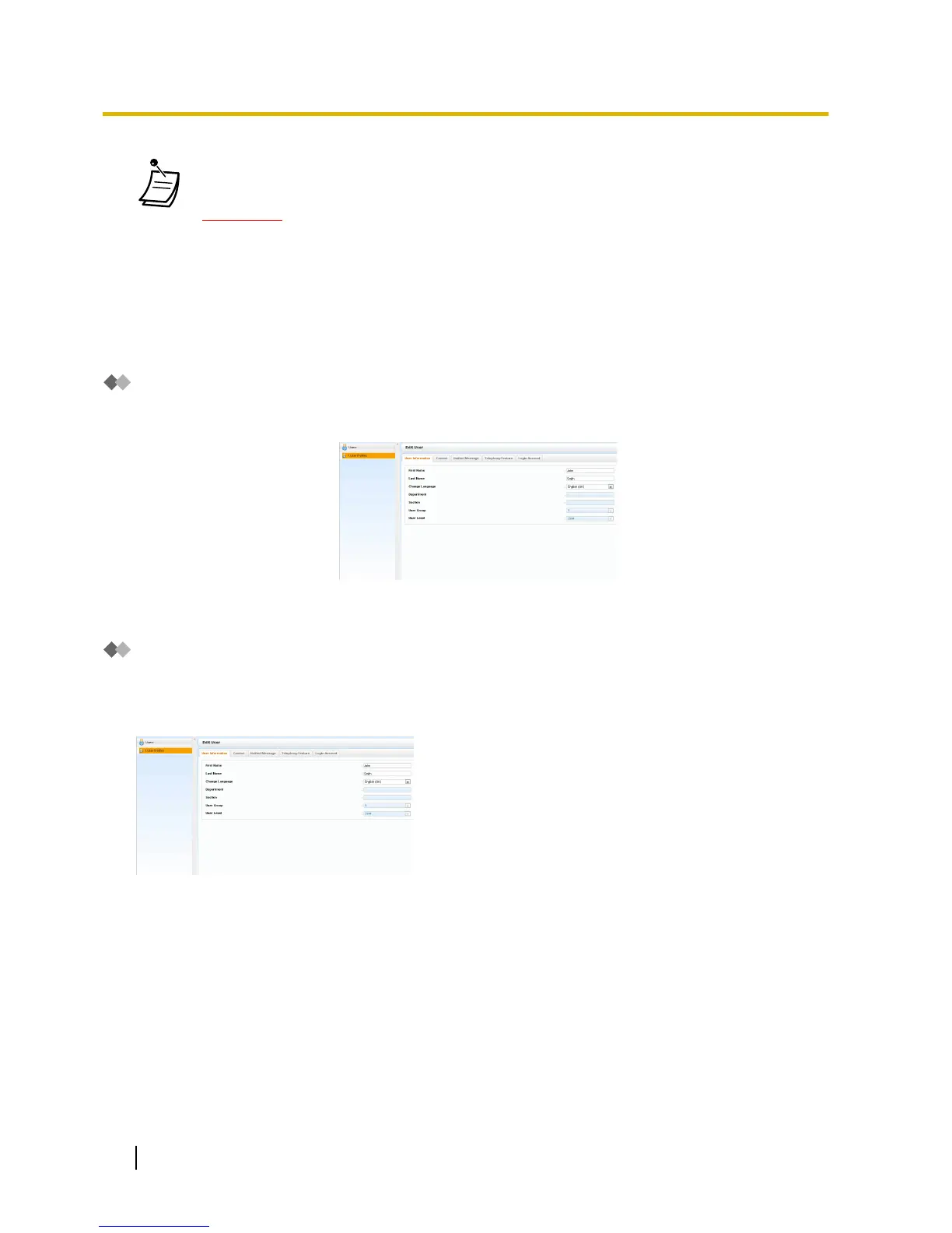 Page #324 background image