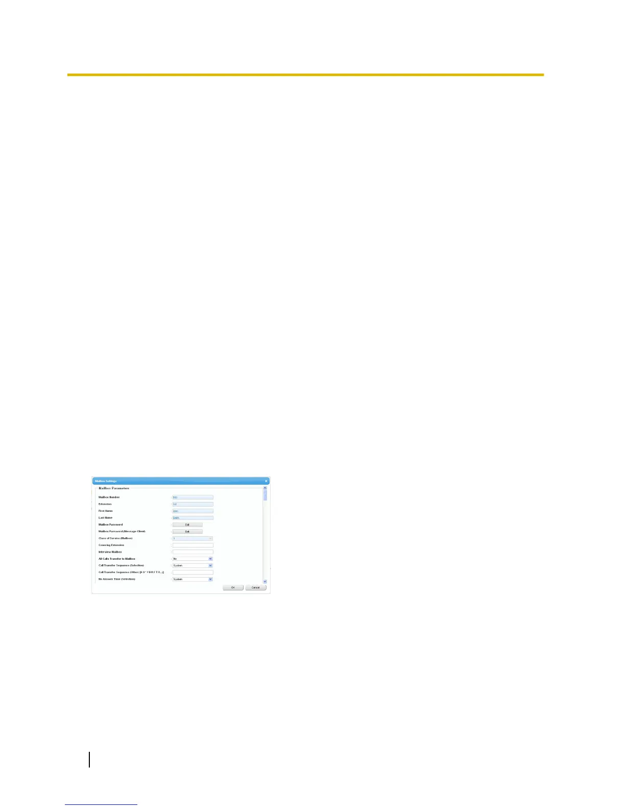 Page #326 background image