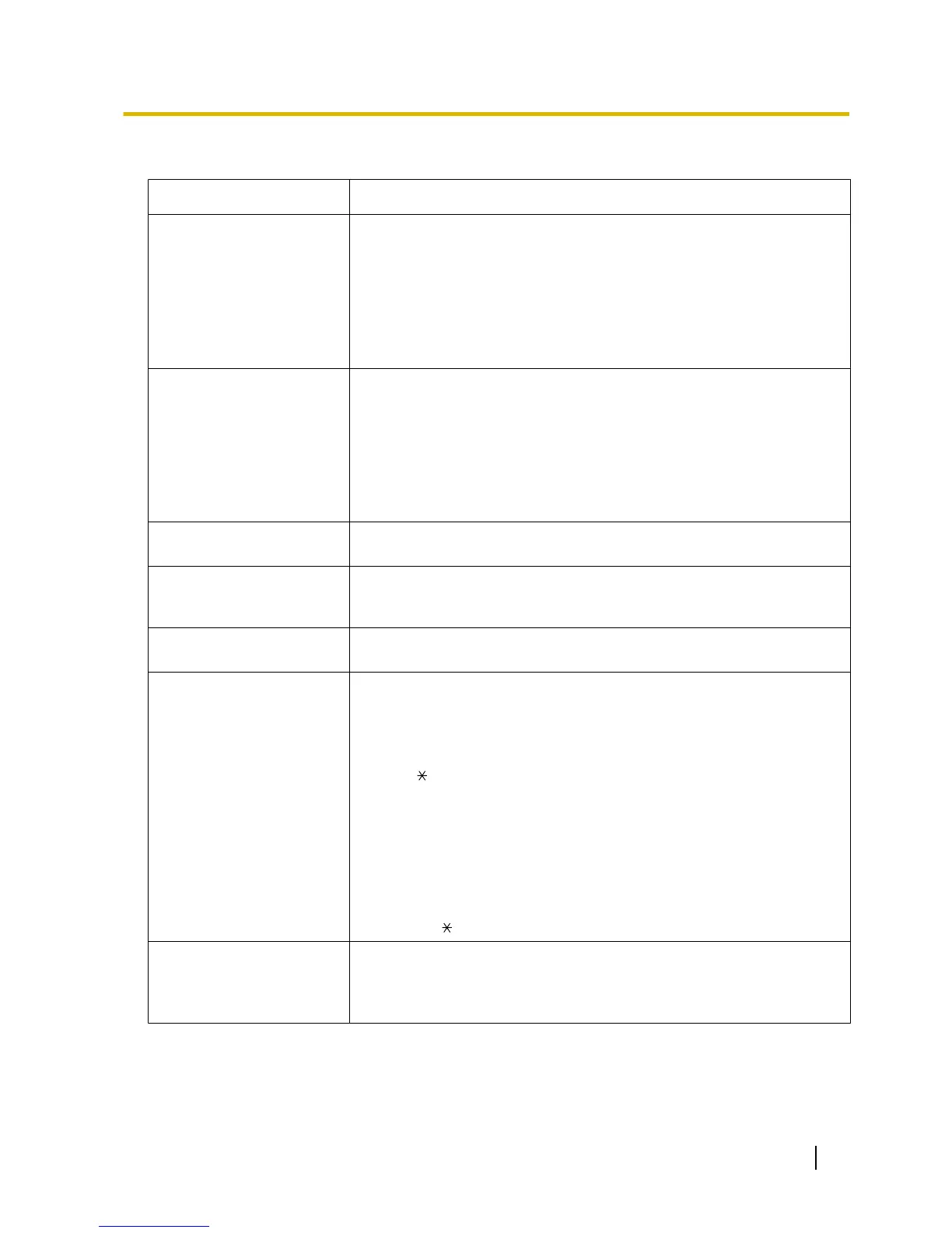 Page #327 background image