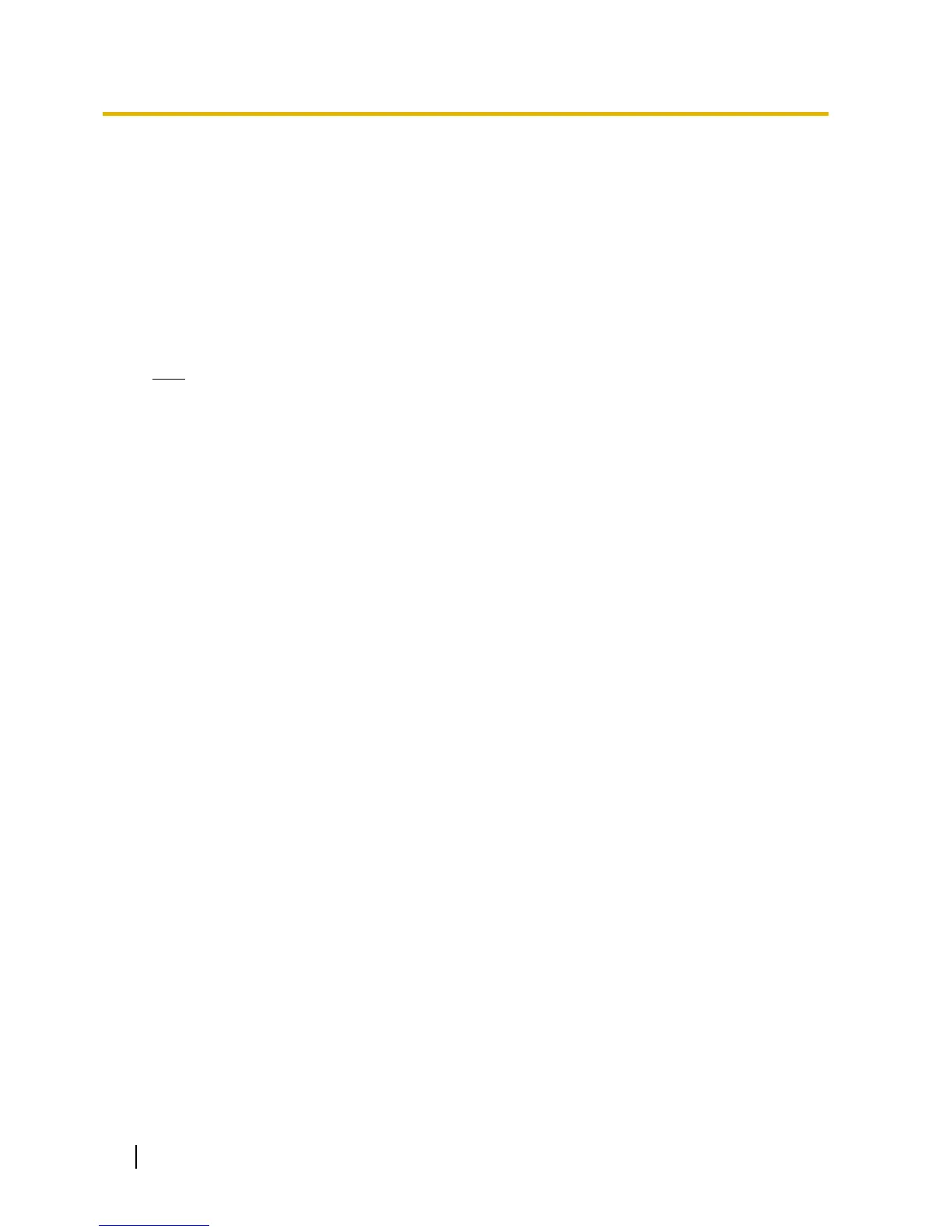Page #346 background image