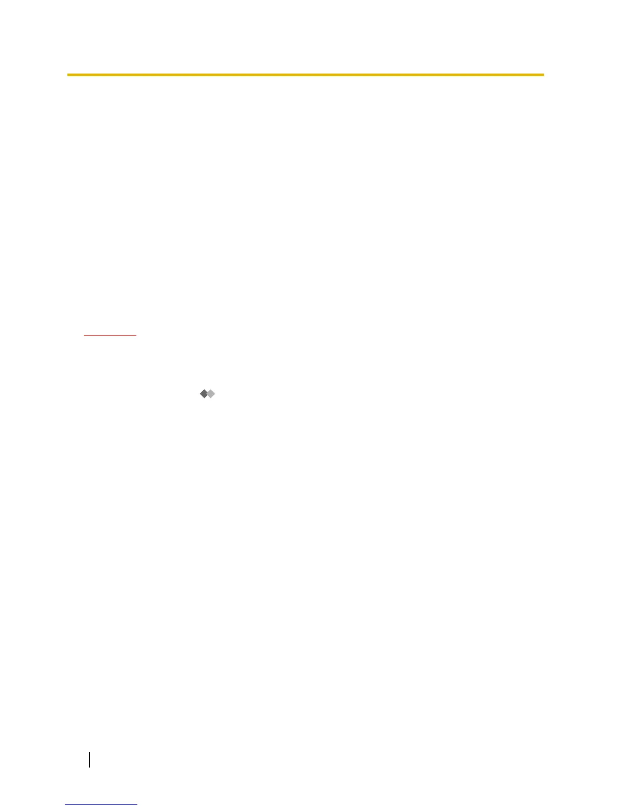 Page #350 background image
