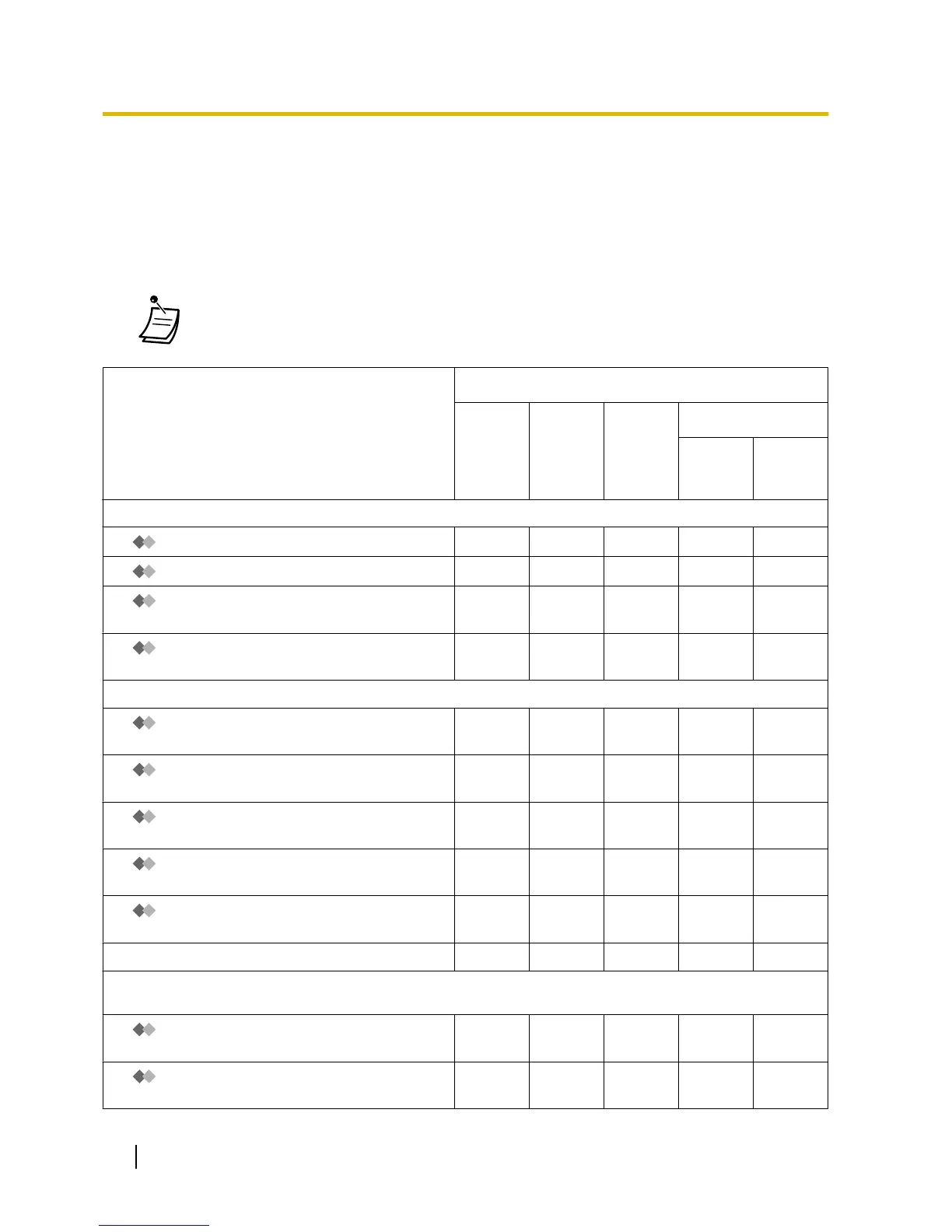 Page #362 background image