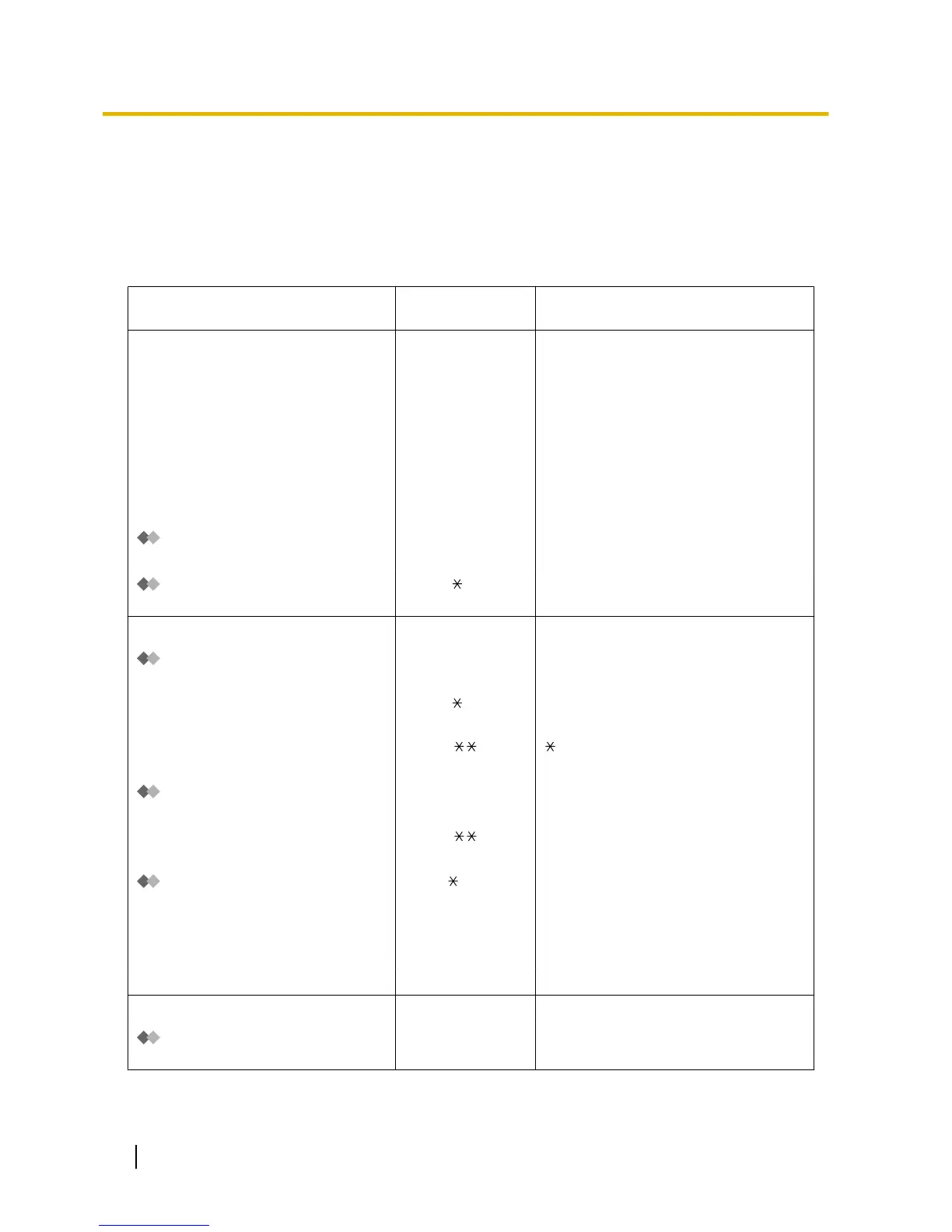 Page #374 background image