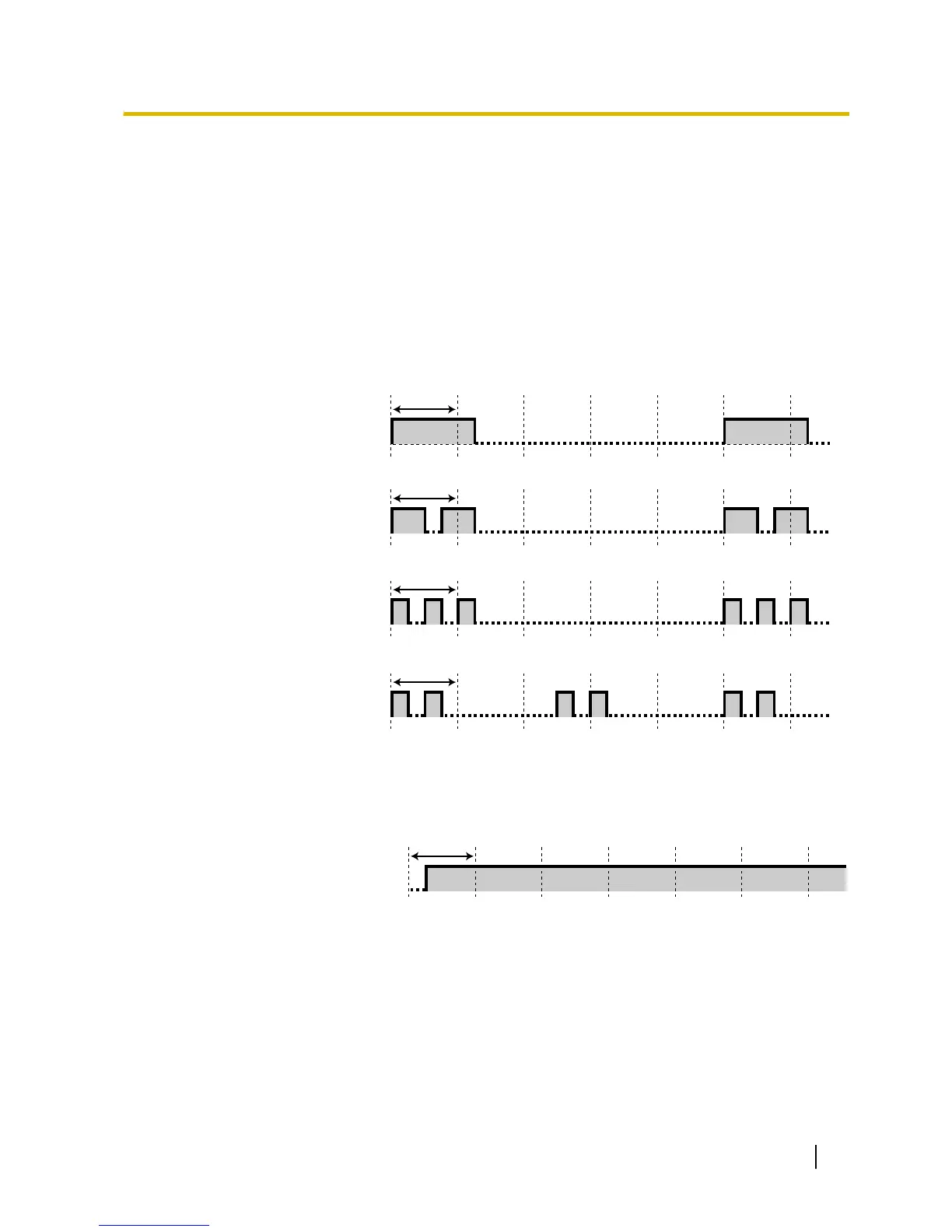 Page #385 background image