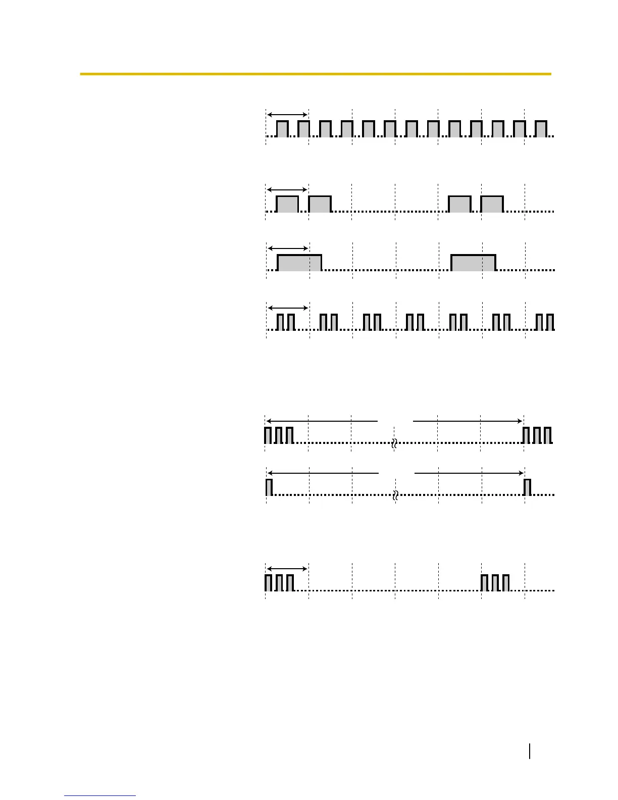 Page #387 background image