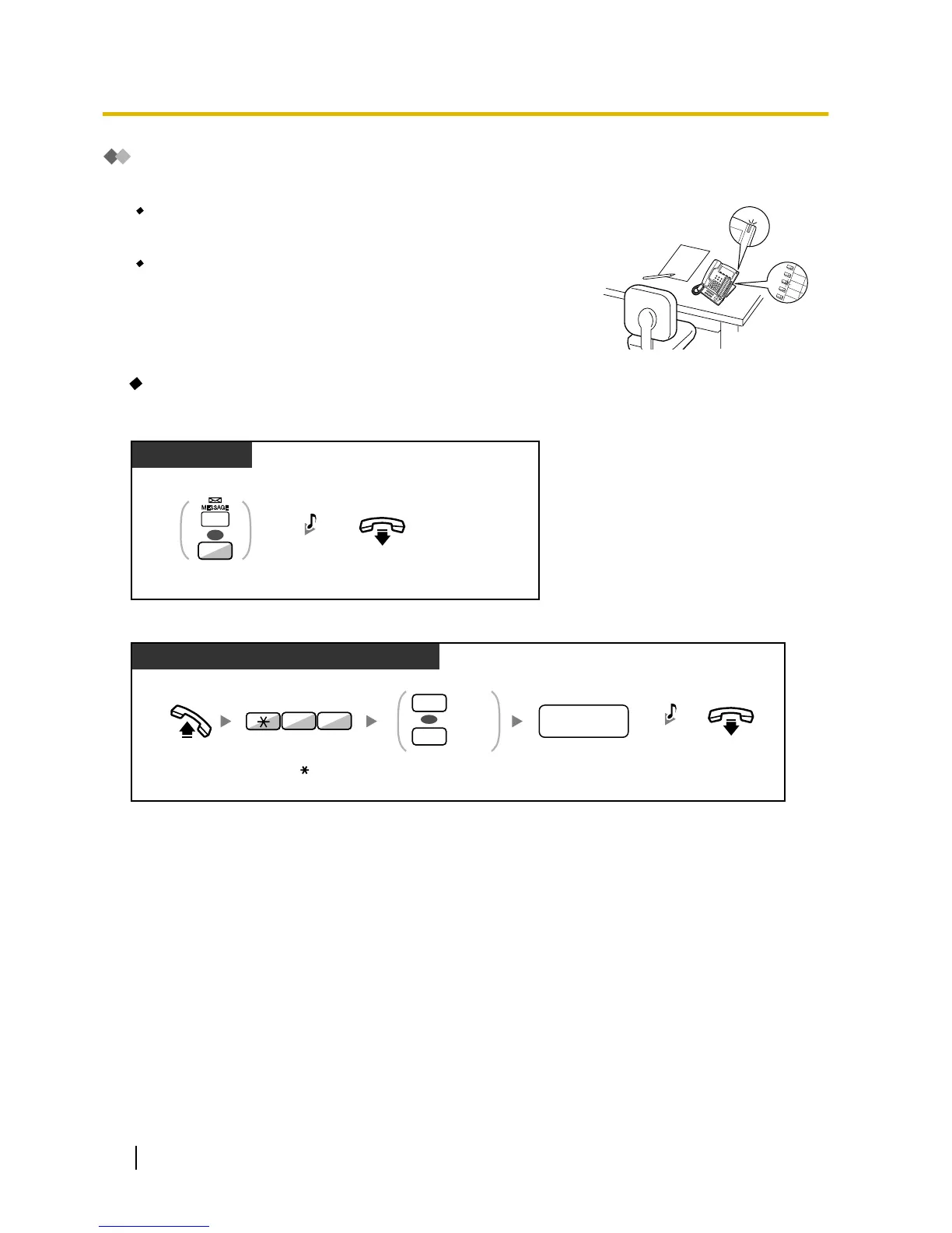 Page #44 background image