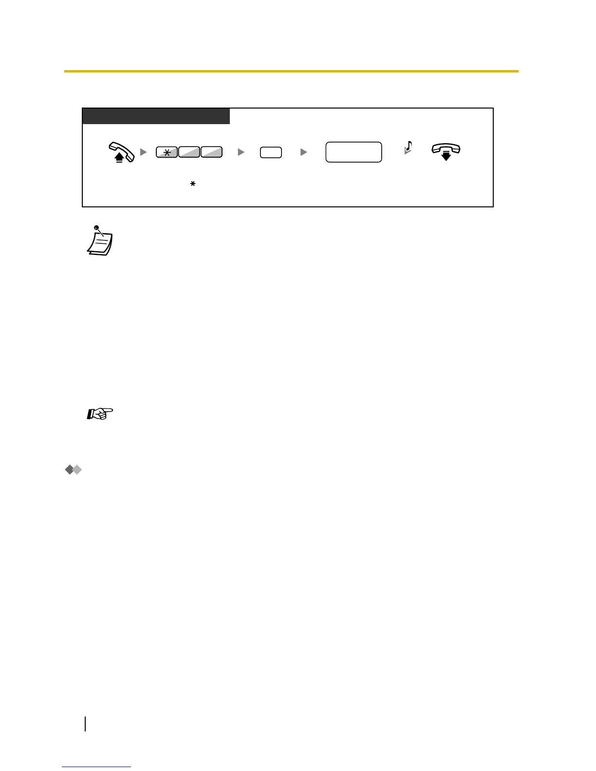 Page #46 background image