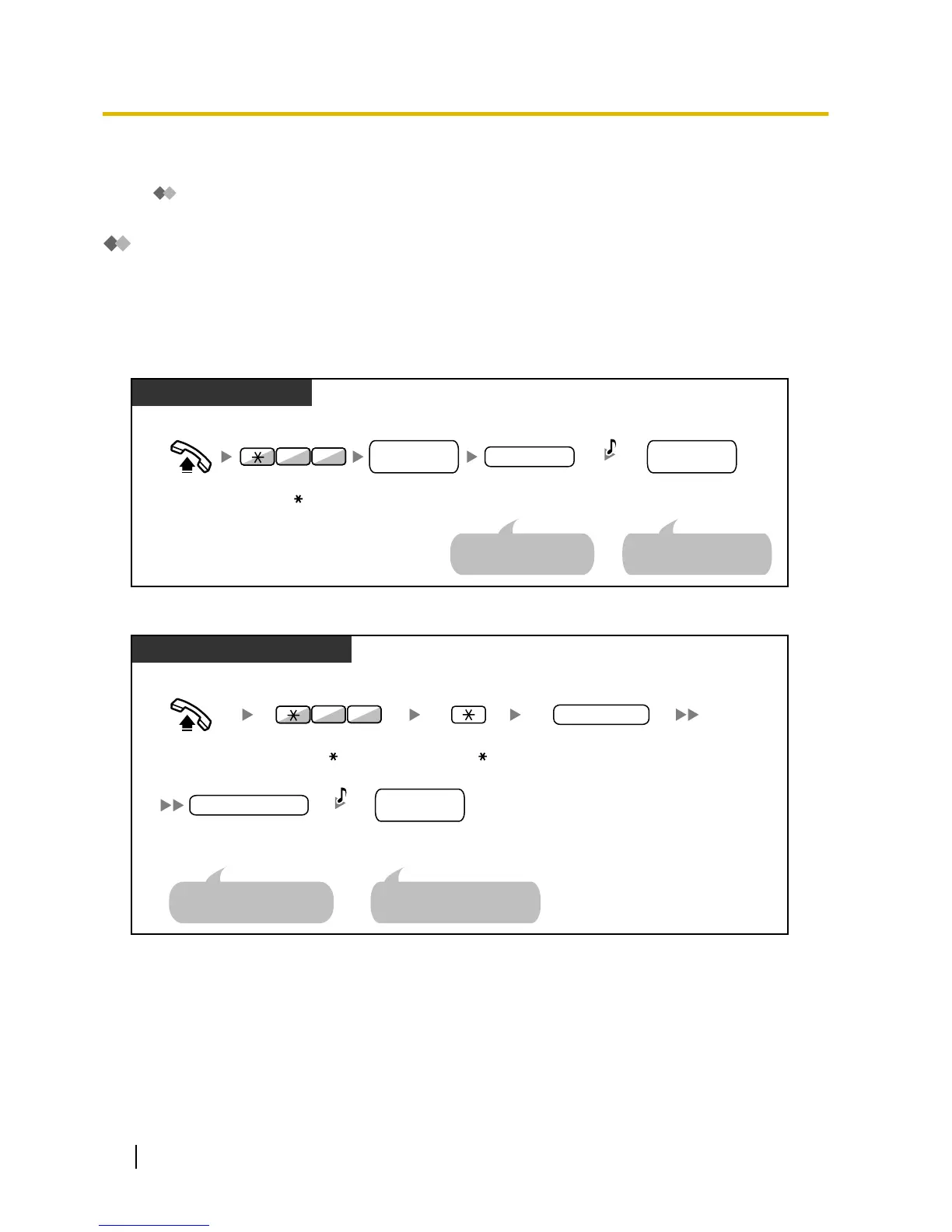 Page #52 background image