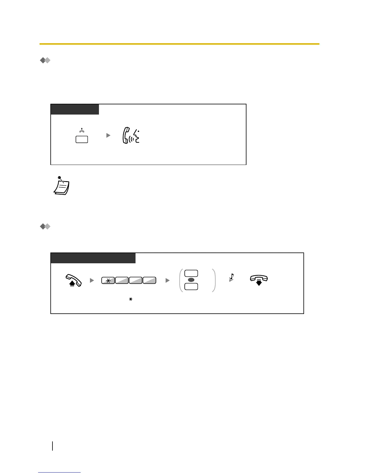 Page #60 background image