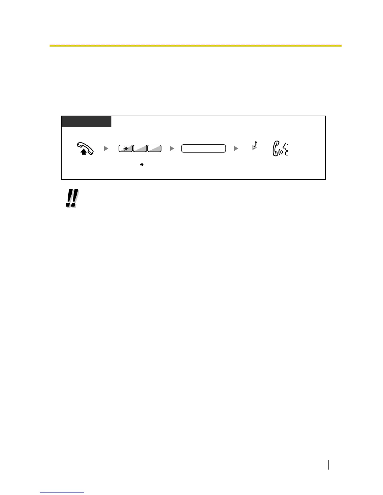 Page #61 background image