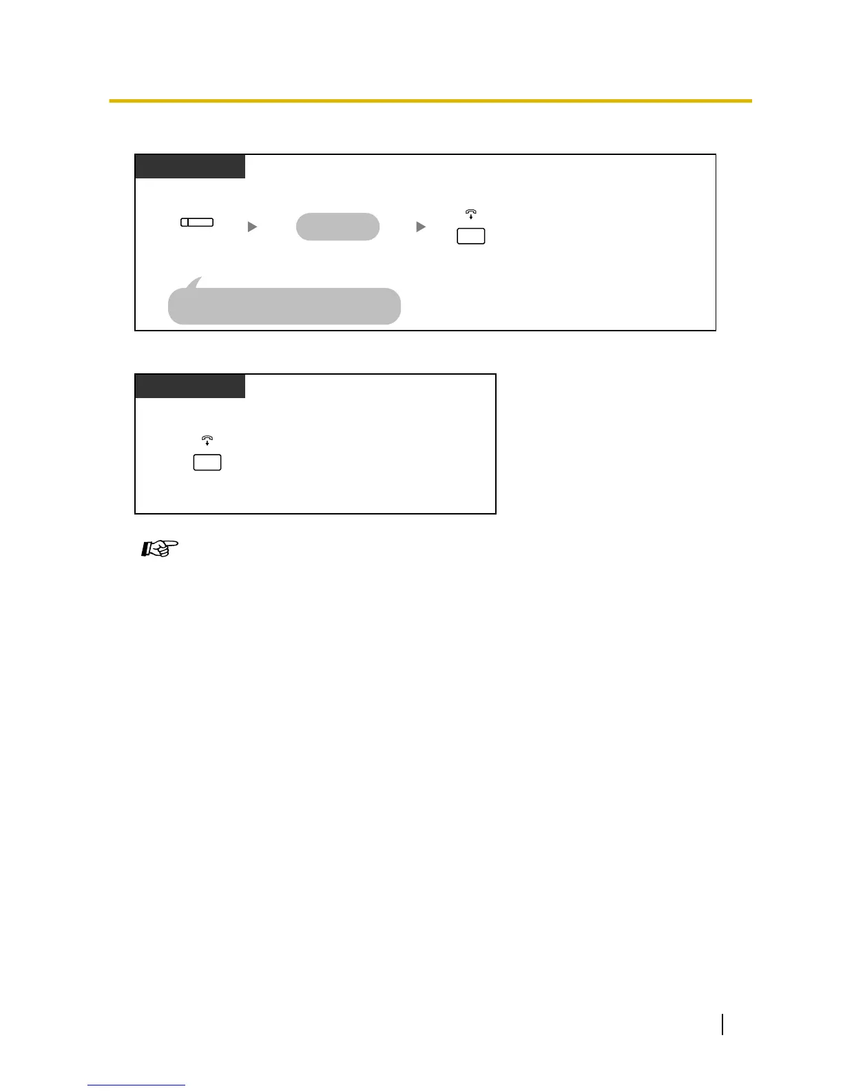 Page #63 background image