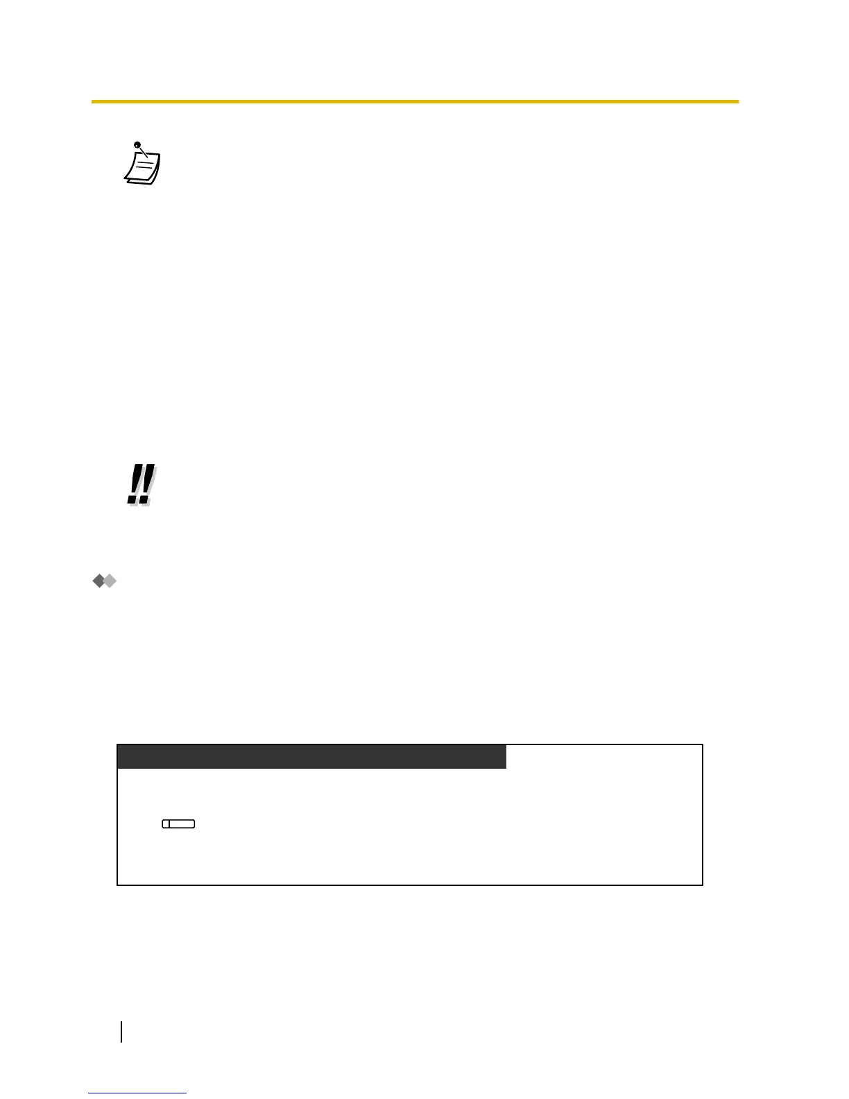 Page #74 background image