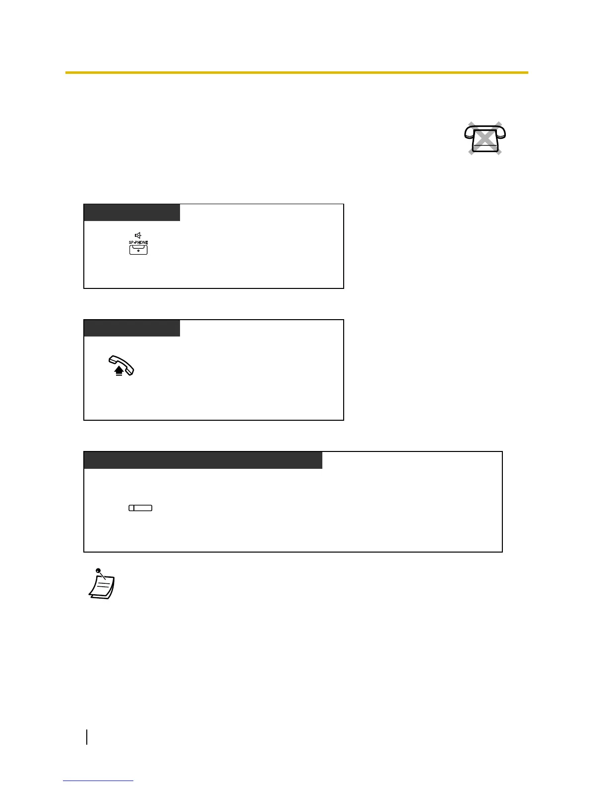 Page #98 background image