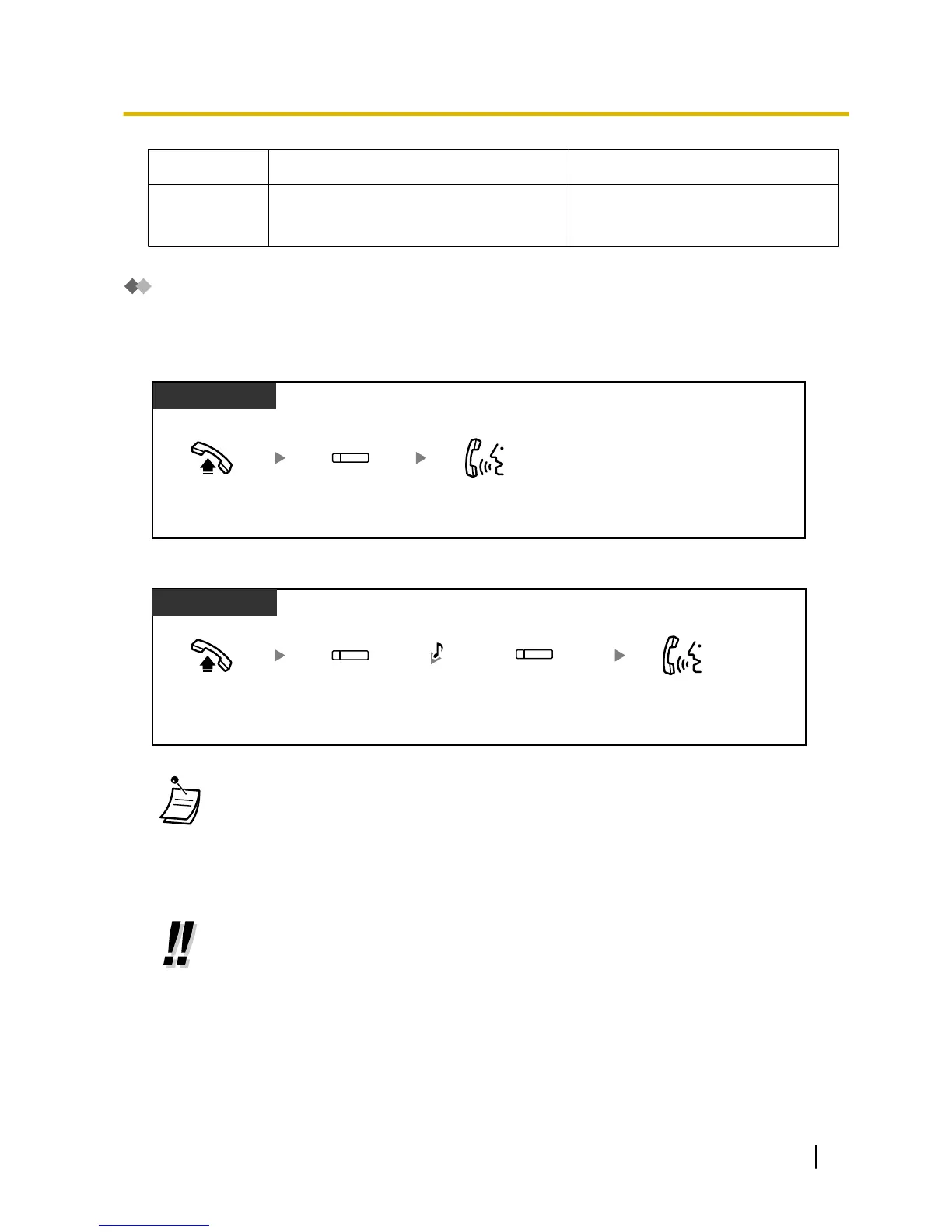 Page #101 background image