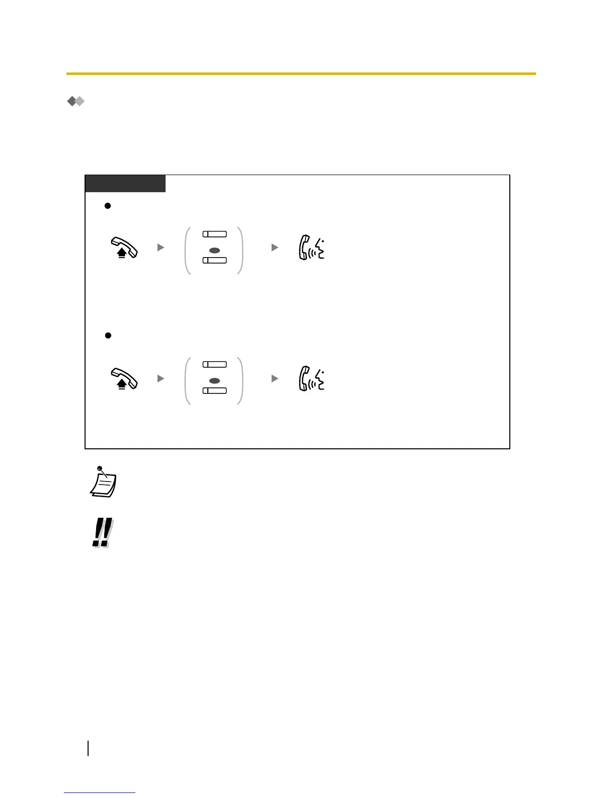 Page #102 background image