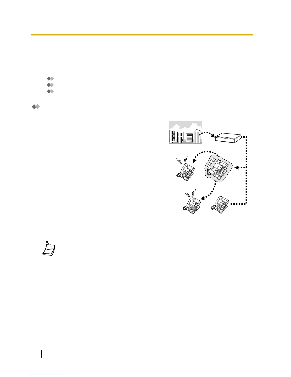 Page #104 background image