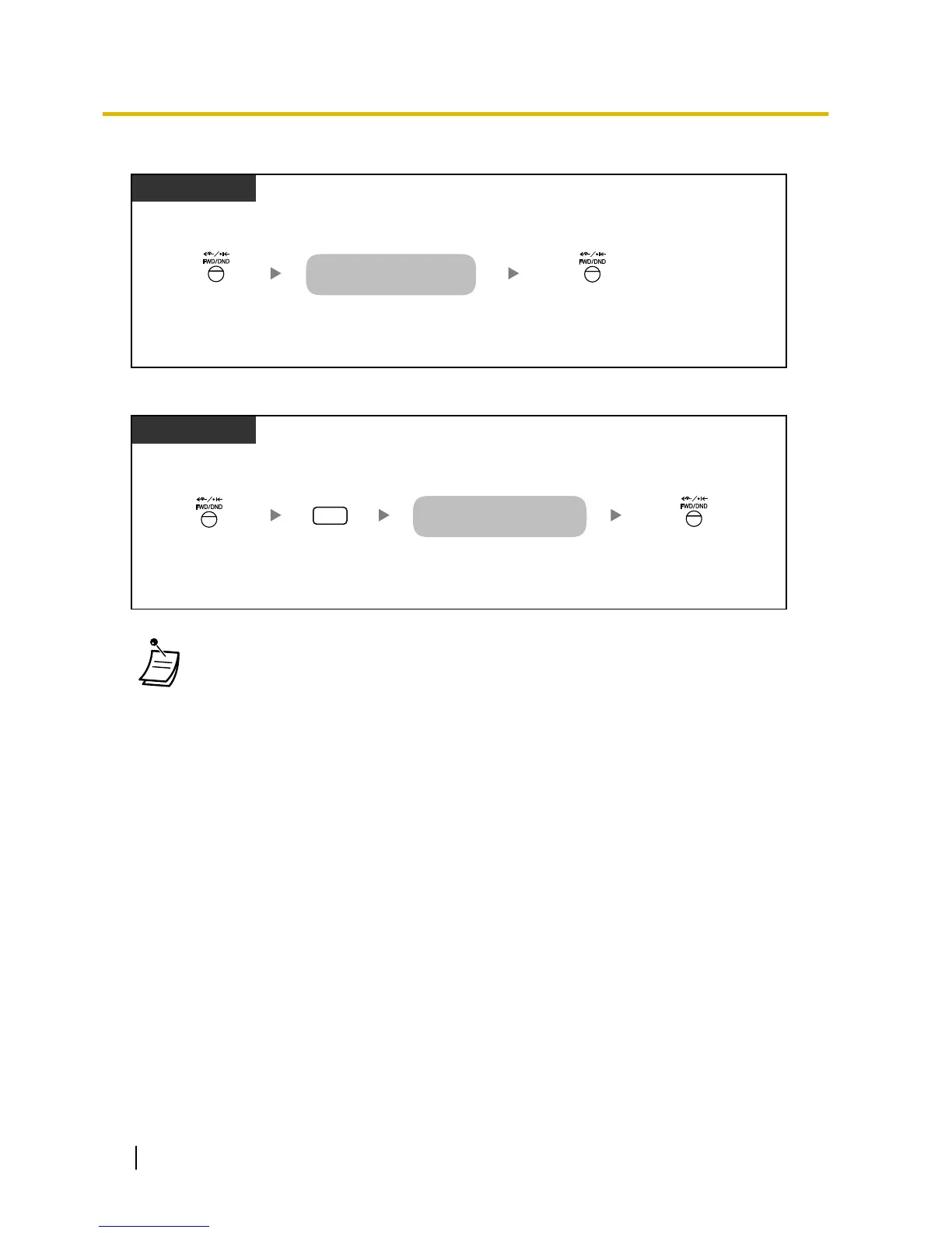 Page #110 background image