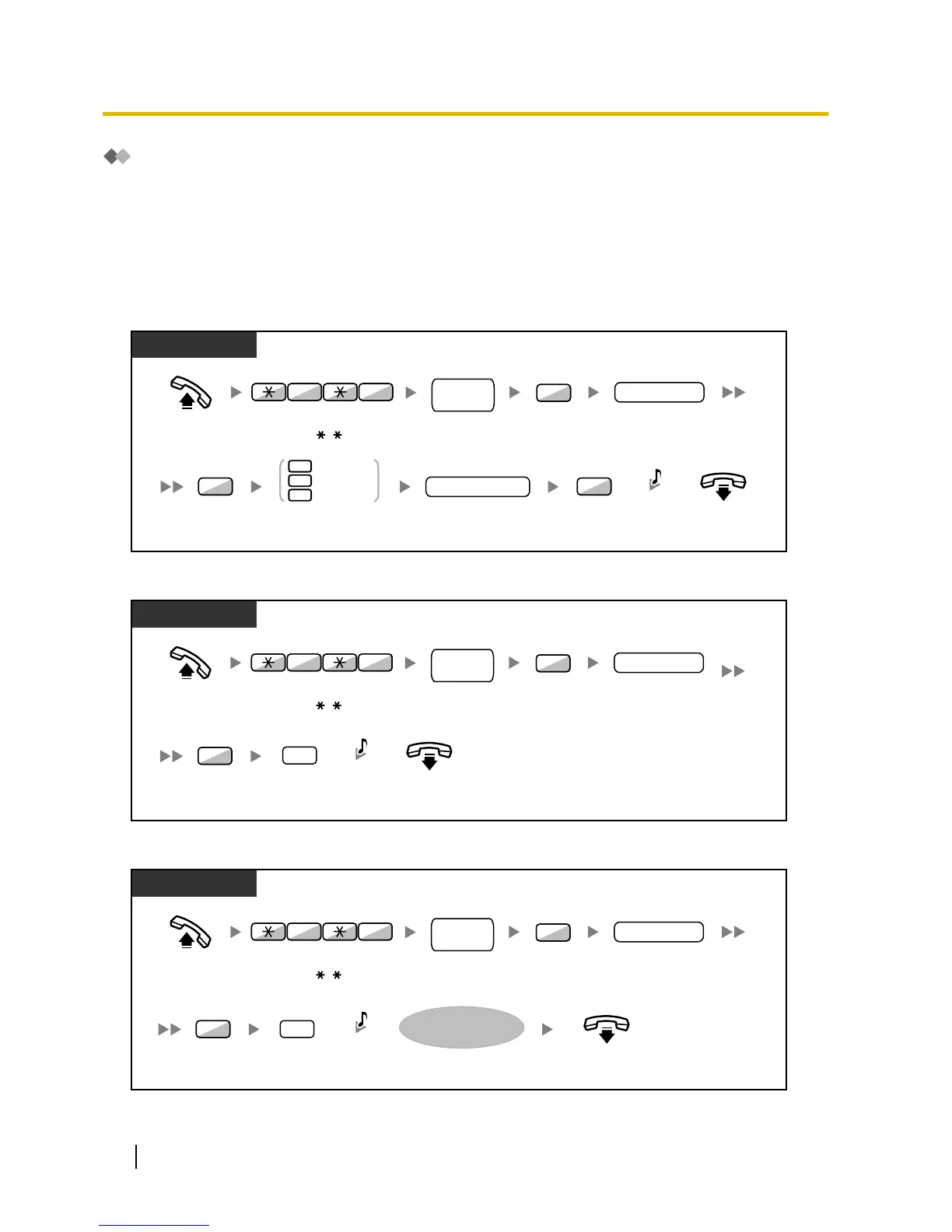 Page #114 background image