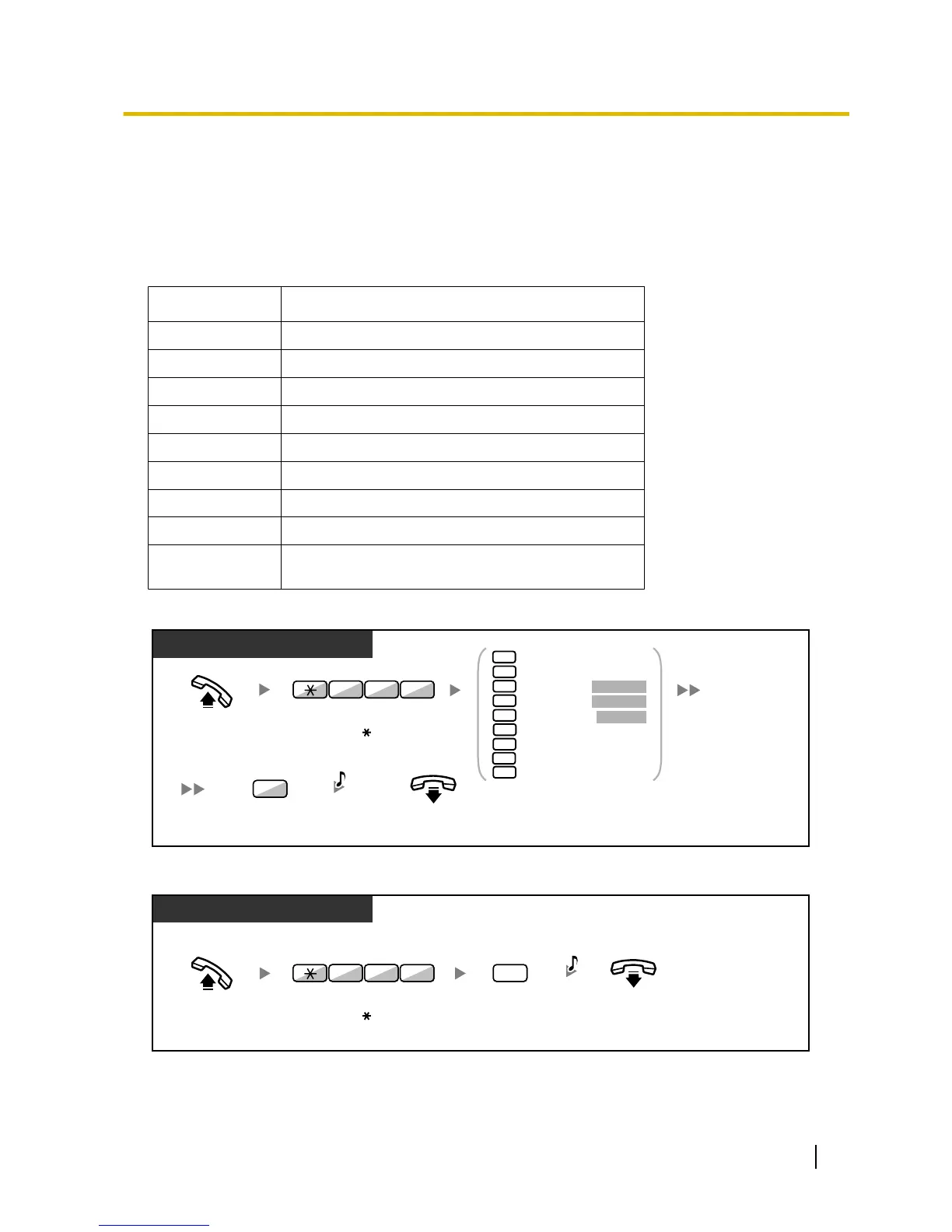 Page #115 background image