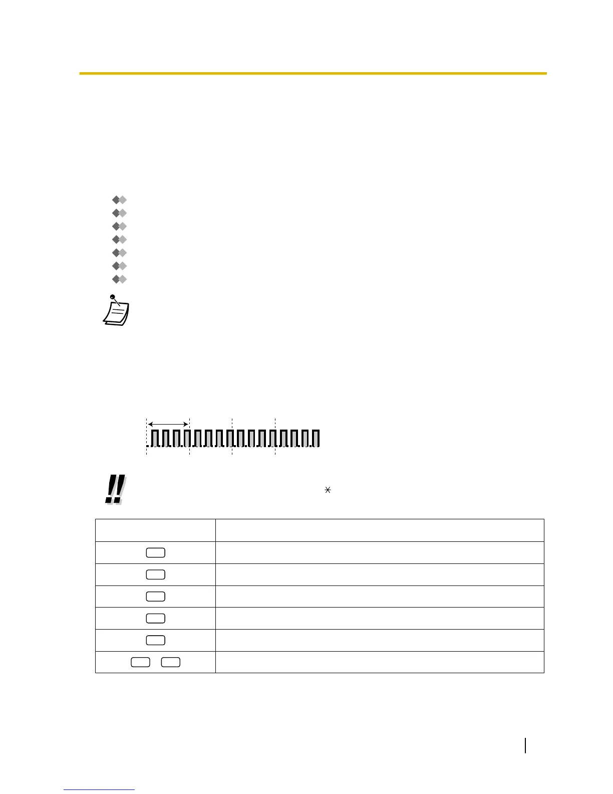 Page #119 background image
