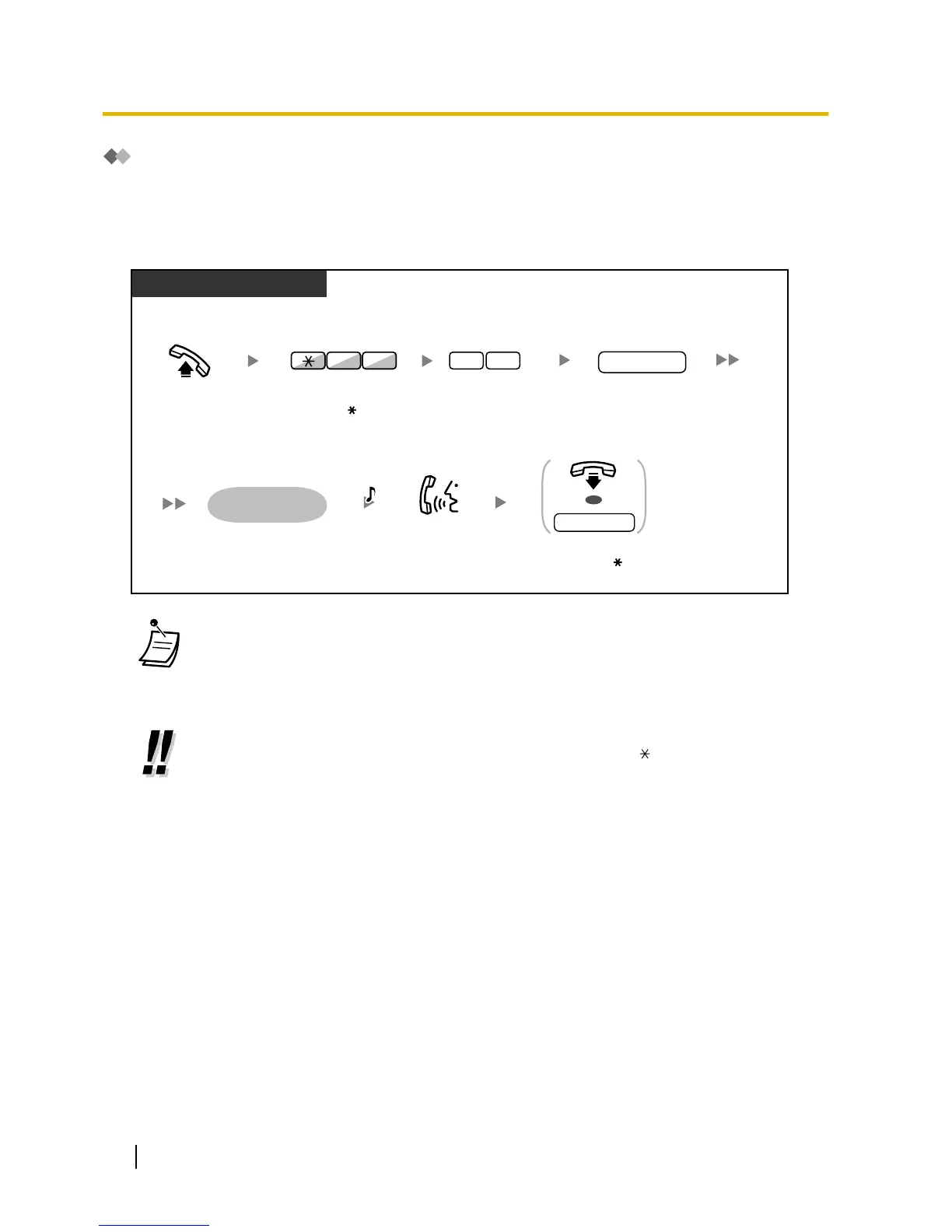 Page #124 background image
