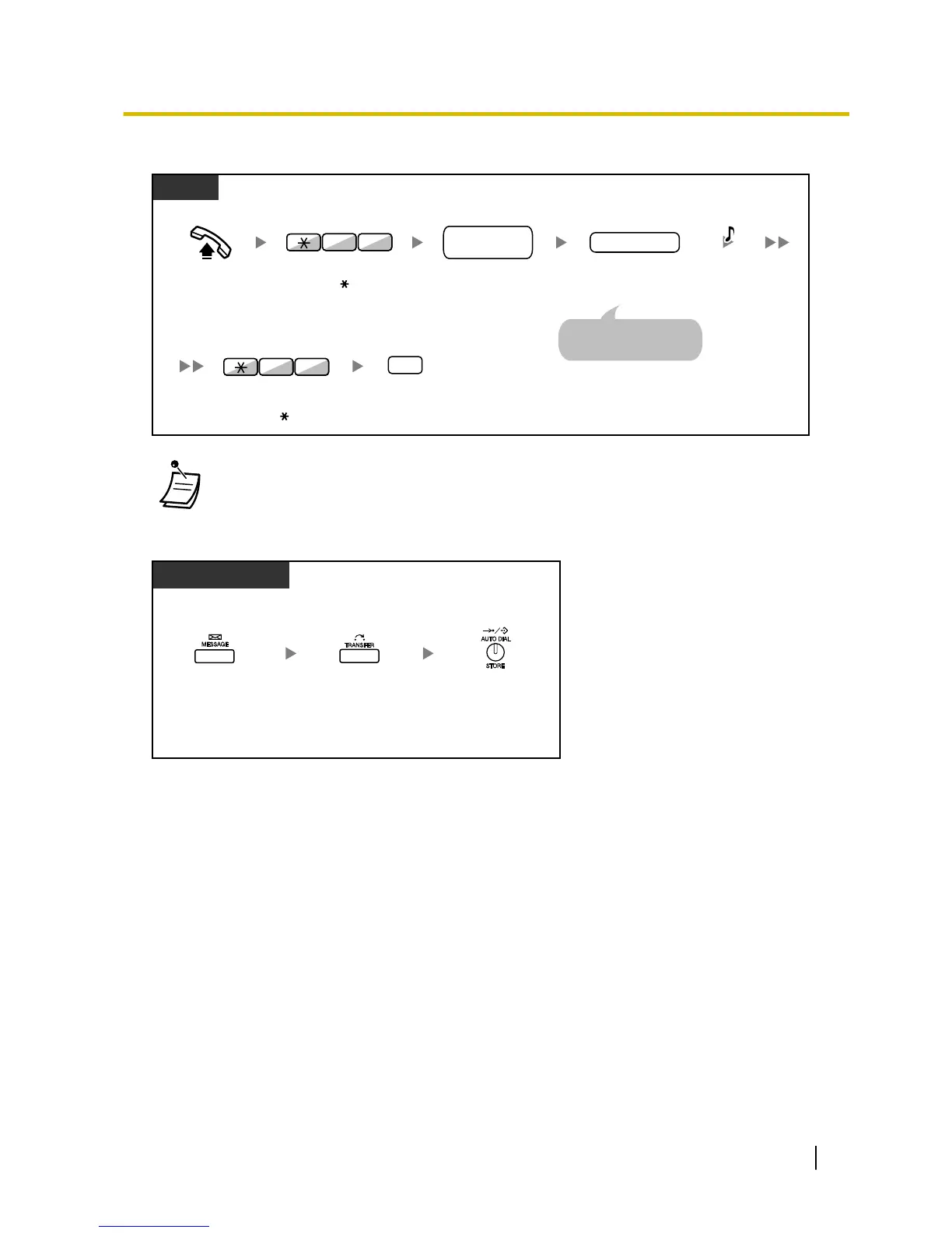 Page #127 background image
