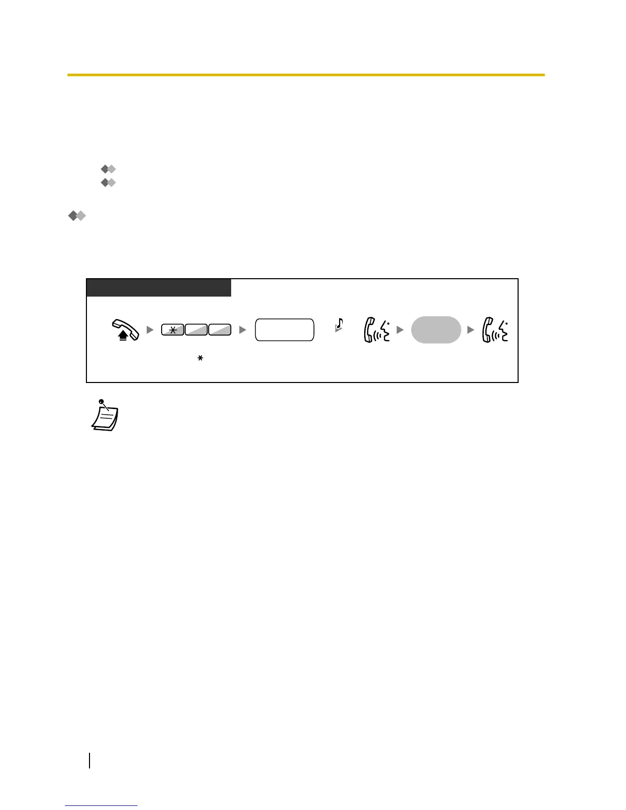 Page #130 background image
